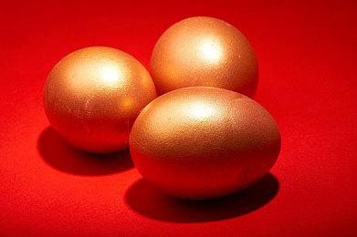 厂商解释《星球大战：旧共和国武士2》DLC取消原因